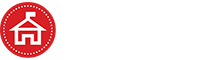 San Joaquin County Office of Education, Mick Founts, Superintendent of Schools